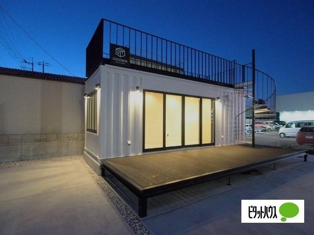 写真:その他物件の写真01