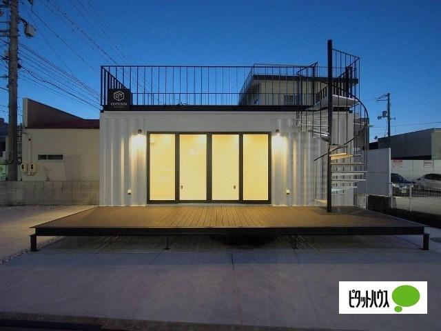 写真:その他物件の写真02