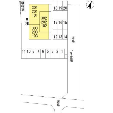 写真:その他物件の写真02