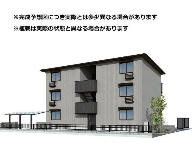 写真:その他物件の写真01