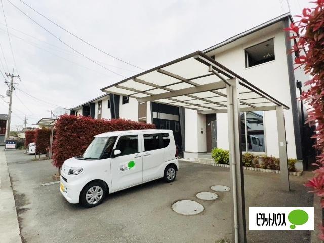 写真:その他物件の写真02