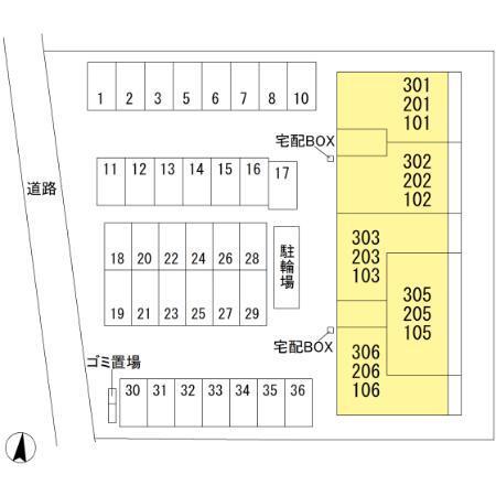 写真:その他物件の写真02