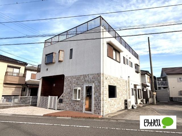 写真:その他物件の写真02