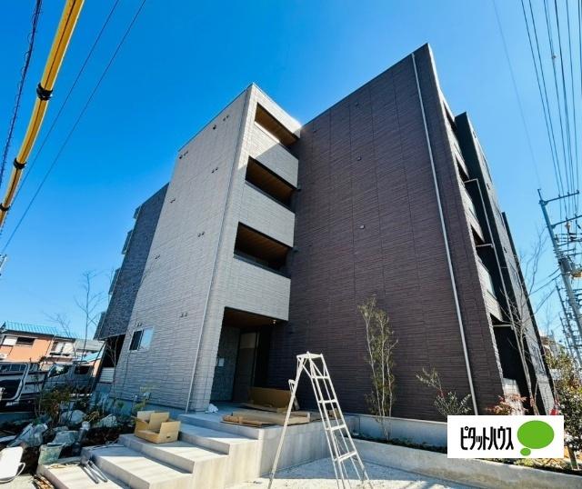 写真:その他物件の写真01