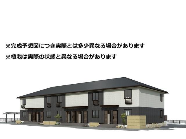 写真:その他物件の写真01