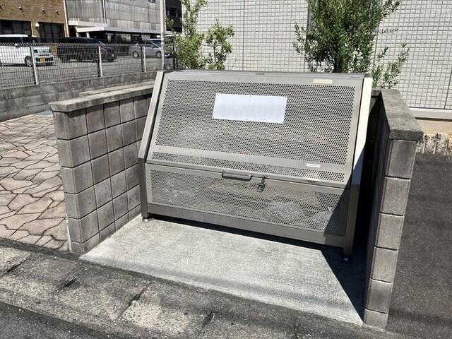 ルーナ（302） 物件画像