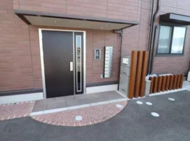 サンセール問屋町（105） 物件画像