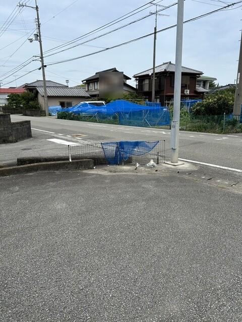 フレグランスＡＰ（201） 物件画像