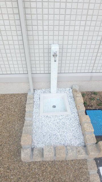 アイリーブ庄町（101） 物件画像