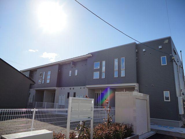 写真:その他物件の写真01