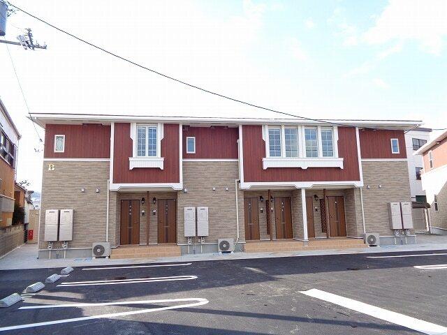 写真:その他物件の写真01