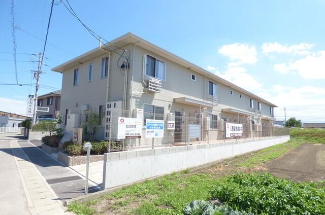 写真:その他物件の写真01