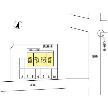 写真:その他物件の写真02