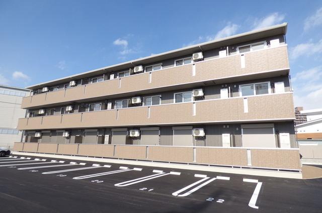 写真:その他物件の写真01