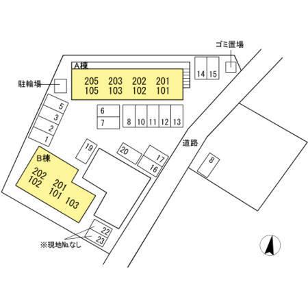 写真:その他物件の写真02