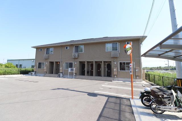 写真:その他物件の写真01