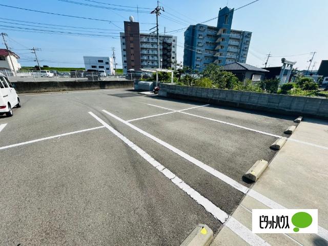 ココカラハウス川内別館 物件画像