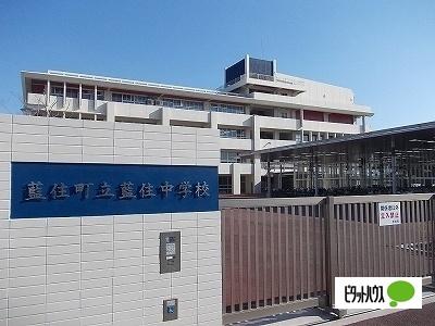 周辺環境画像