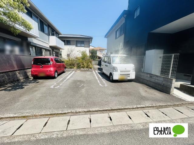 シャーメゾン乙瀬 物件画像