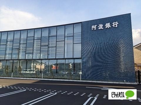 周辺環境画像