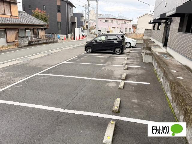 ココカラハウス南佐古B 物件画像