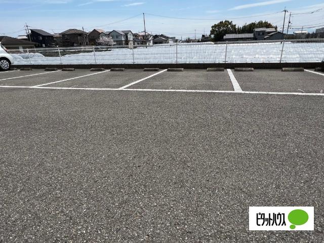 リノ・シティ壱番館 物件画像