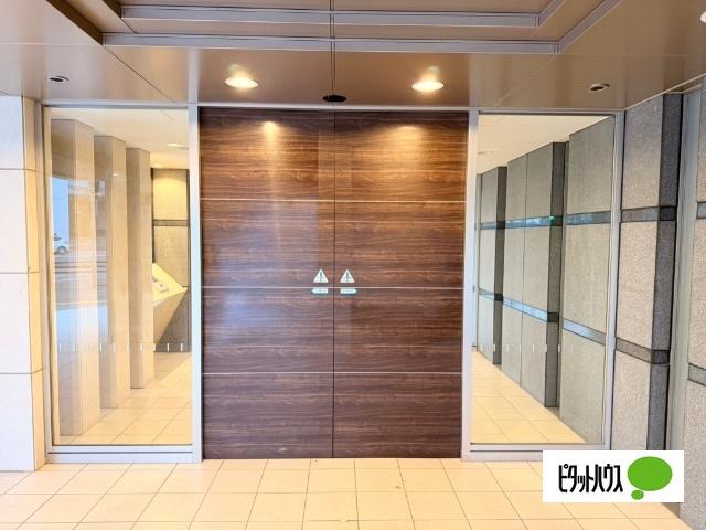 ロイヤルガーデン徳島駅西 物件画像