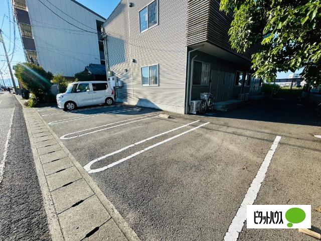 フルーブ 物件画像