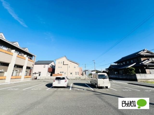 カナエール 物件画像