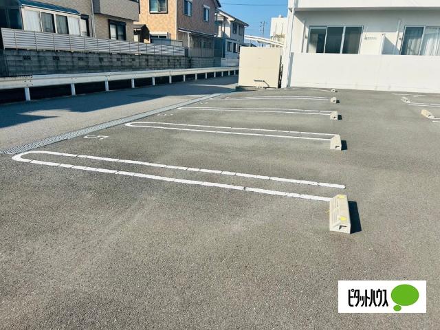 Live Style VII 物件画像
