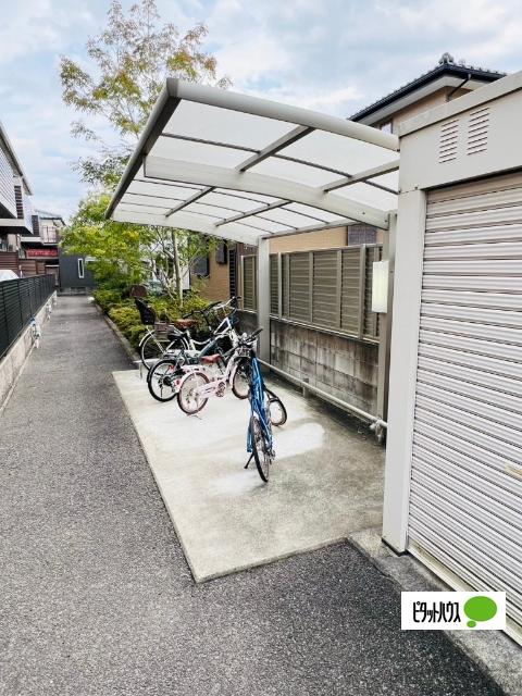 すまいる倶楽部 物件画像