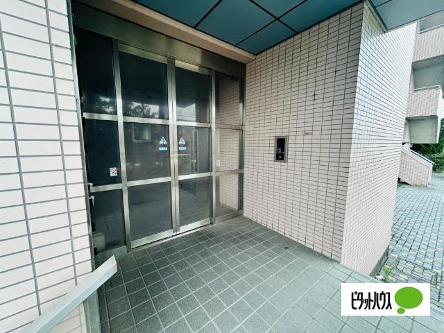ガーデンヒルズ藍住Ⅰ 物件画像