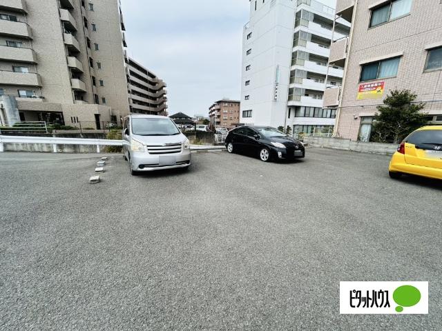 グランフロント東吉野 物件画像