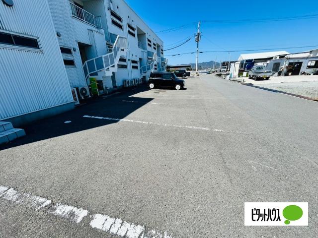 Live Style 物件画像