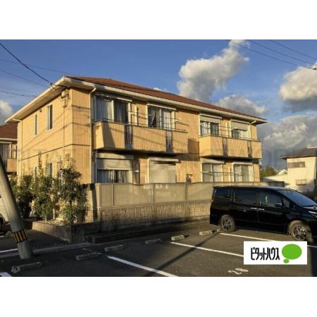 外観写真1