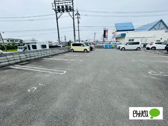 Live･StyleⅢ 物件画像