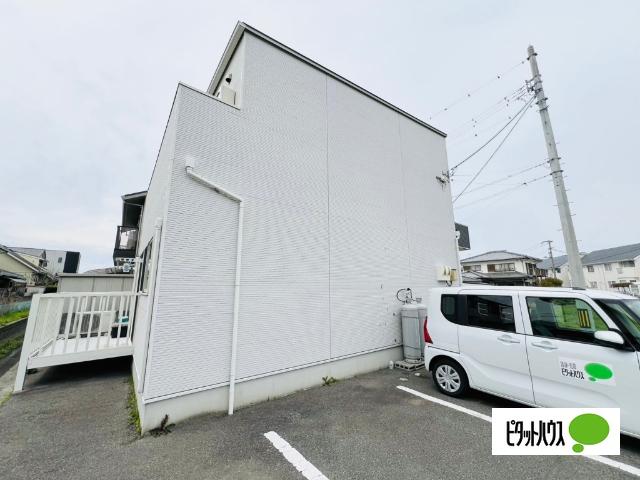 ｎｅｘｔ１ 物件画像