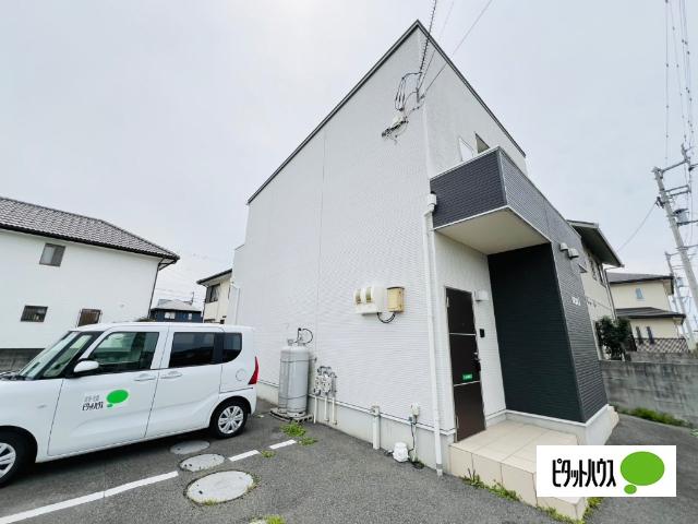ｎｅｘｔ１ 物件画像