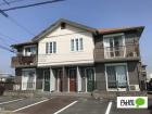ブランシェ川内Ⅰ番館外観1
