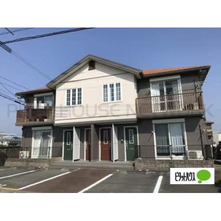 外観写真1
