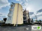 Sベルナベウ外観1