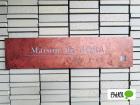 Ｍａｉｓｏｎ　ｄｅ　ＳＯＲＡ外観1