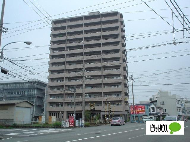 外観写真1