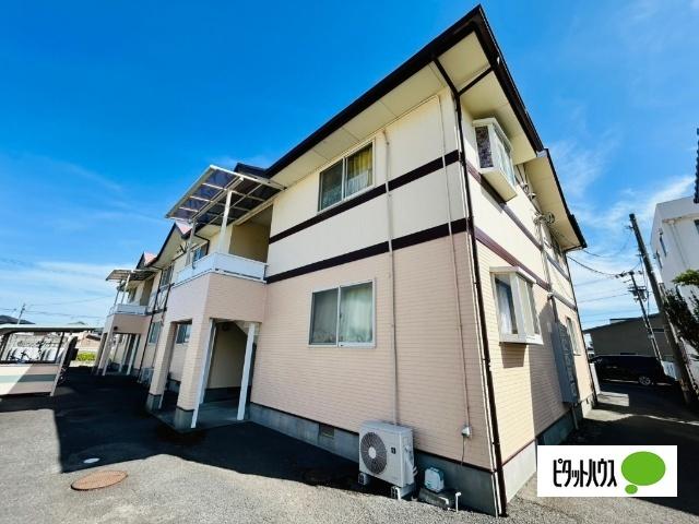 外観写真1