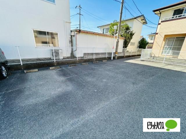 エルジェA 物件画像