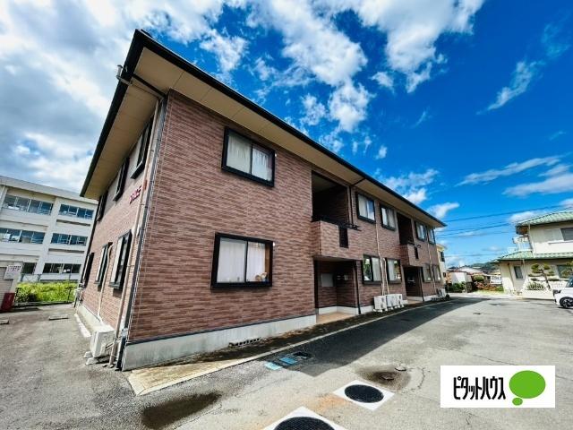 外観写真1