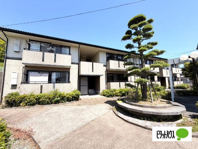 外観写真1