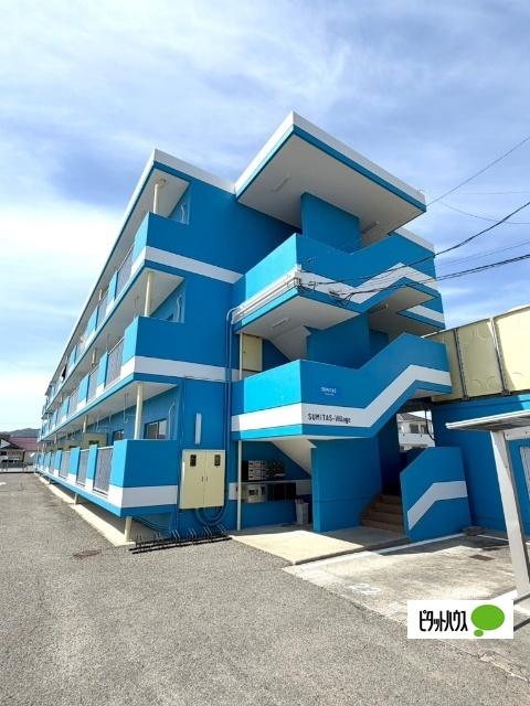 外観写真1