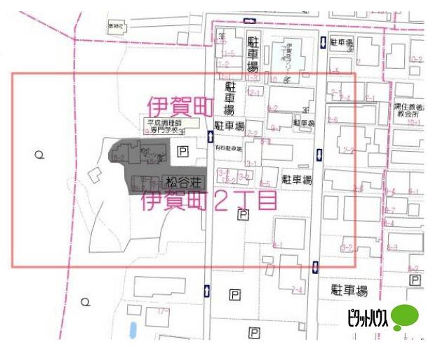 土地1