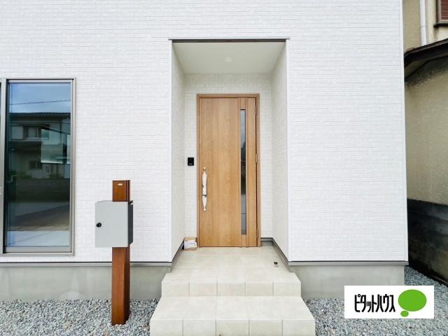 外観写真2